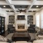 15520 N Valley Creek Lane, Alpharetta, GA 30004 ID:13829629
