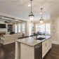 15520 N Valley Creek Lane, Alpharetta, GA 30004 ID:13829630