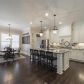 15520 N Valley Creek Lane, Alpharetta, GA 30004 ID:13829631