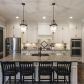 15520 N Valley Creek Lane, Alpharetta, GA 30004 ID:13829632