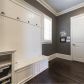 15520 N Valley Creek Lane, Alpharetta, GA 30004 ID:13829633