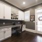 15520 N Valley Creek Lane, Alpharetta, GA 30004 ID:13829634