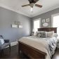 15520 N Valley Creek Lane, Alpharetta, GA 30004 ID:13829635