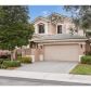 2711 Center Court Dr # 4-15, Fort Lauderdale, FL 33332 ID:13933348