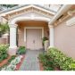 2711 Center Court Dr # 4-15, Fort Lauderdale, FL 33332 ID:13933349