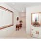 2711 Center Court Dr # 4-15, Fort Lauderdale, FL 33332 ID:13933350