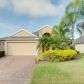 6928 Mcgrady Drive, Melbourne, FL 32940 ID:13933861