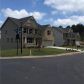 1985 Cherrywood Lane, Cumming, GA 30041 ID:13933934