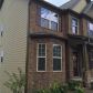 1985 Cherrywood Lane, Cumming, GA 30041 ID:13933937