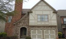11930 Aspen Forest Drive Alpharetta, GA 30005