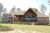 4008 Roundtop Perry, GA 31069