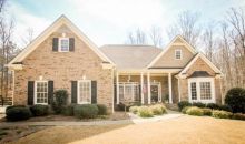 123 Birmingham Walk Alpharetta, GA 30004