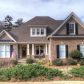 782 Registry Run Nw, Kennesaw, GA 30152 ID:13930522