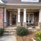 782 Registry Run Nw, Kennesaw, GA 30152 ID:13930523