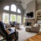 782 Registry Run Nw, Kennesaw, GA 30152 ID:13930528