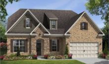 3908 Fallen Blossom Bend Buford, GA 30518