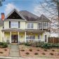 311 W Peachtree Street, Norcross, GA 30071 ID:13931075