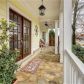 311 W Peachtree Street, Norcross, GA 30071 ID:13931076