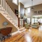 311 W Peachtree Street, Norcross, GA 30071 ID:13931077