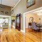 311 W Peachtree Street, Norcross, GA 30071 ID:13931078