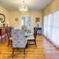 311 W Peachtree Street, Norcross, GA 30071 ID:13931079