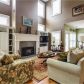 311 W Peachtree Street, Norcross, GA 30071 ID:13931080