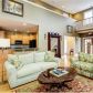 311 W Peachtree Street, Norcross, GA 30071 ID:13931082