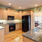 311 W Peachtree Street, Norcross, GA 30071 ID:13931083