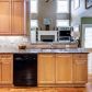 311 W Peachtree Street, Norcross, GA 30071 ID:13931084