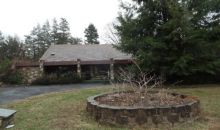 705 Martin Road Glen Riddle Lima, PA 19037