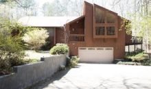 5815 Wills Orchard Road Cumming, GA 30040
