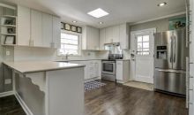 1264 Vista Valley Drive Ne Atlanta, GA 30329