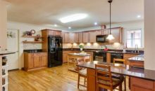 1917 Ravenwood Way Ne Atlanta, GA 30329