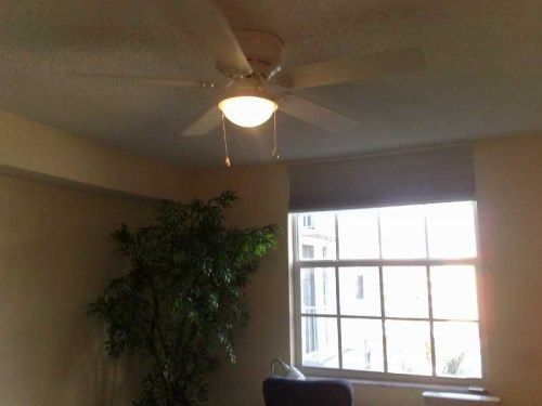 1919 Van Buren St # 504A, Hollywood, FL 33020