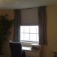 1919 Van Buren St # 504A, Hollywood, FL 33020 ID:13231760