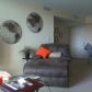 1919 Van Buren St # 504A, Hollywood, FL 33020 ID:13231761