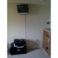 1919 Van Buren St # 504A, Hollywood, FL 33020 ID:13231762