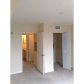 1919 Van Buren St # 504A, Hollywood, FL 33020 ID:13231765