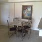 1919 Van Buren St # 504A, Hollywood, FL 33020 ID:13231766