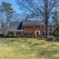 20 Glen Oaks Drive, Atlanta, GA 30327 ID:13891535