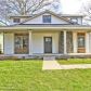 154 Eleanor Street Se, Atlanta, GA 30317 ID:13930698