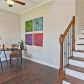 154 Eleanor Street Se, Atlanta, GA 30317 ID:13930700
