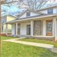 154 Eleanor Street Se, Atlanta, GA 30317 ID:13930699