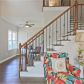 154 Eleanor Street Se, Atlanta, GA 30317 ID:13930701