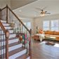 154 Eleanor Street Se, Atlanta, GA 30317 ID:13930702