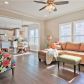 154 Eleanor Street Se, Atlanta, GA 30317 ID:13930703