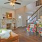 154 Eleanor Street Se, Atlanta, GA 30317 ID:13930704