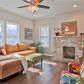 154 Eleanor Street Se, Atlanta, GA 30317 ID:13930705