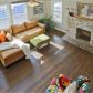 154 Eleanor Street Se, Atlanta, GA 30317 ID:13930706