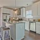 154 Eleanor Street Se, Atlanta, GA 30317 ID:13930707